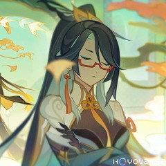 We’ll meet again [Edit Audio]