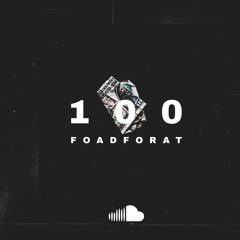 papafoad - 100