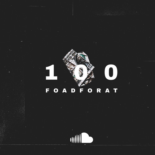 foad - 100