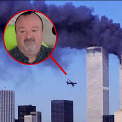 inside job