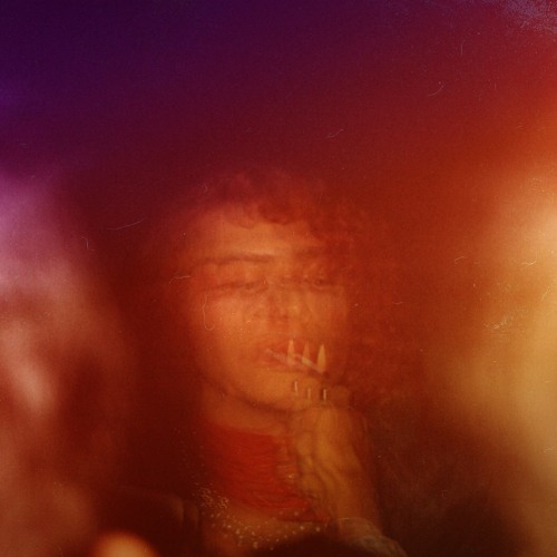 Hyper Epic's epic HYPERPOP TRIBUTE