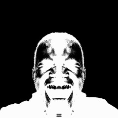 KOOLËR (prod. 6abyswan)