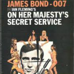 Brocasito - Florida With Love (Remix) [prod.CashSoGlory]