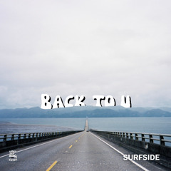 Back To U