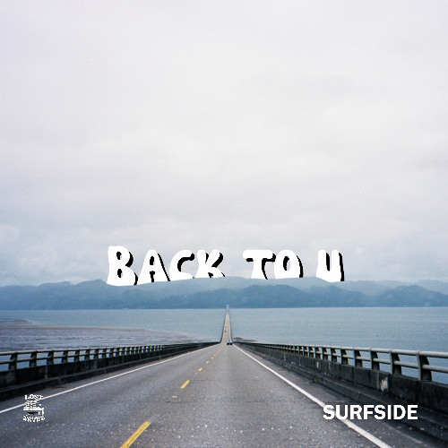 Back To U