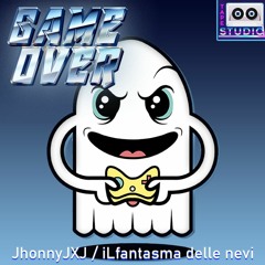 Game Over IFDN