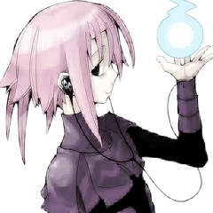 📲📲📲 - @bluntsucca