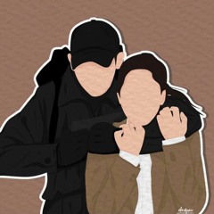 [1시간 HOUR] Kim Hee Won (김희원) - 'Friend' Snowdrop OST Part 2 (설강화 OST) Lyrics 가사 [Han Rom Eng]