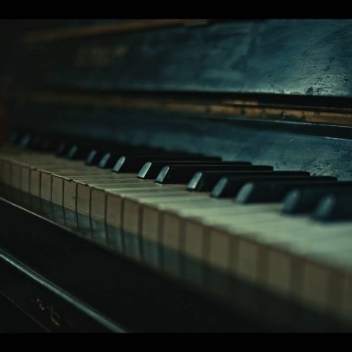 Stream 01 White Picket Fence by Pocket Watch Productions Listen