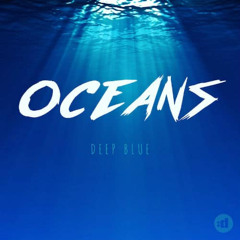 New private playlist