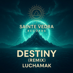 Destiny (LutchamaK remix)