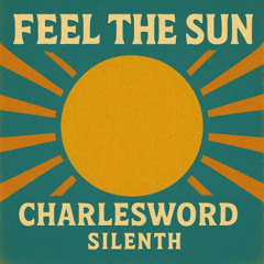 Feel the sun