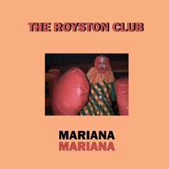 Mariana