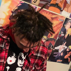 FreeThem Freestyle