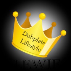 Dubplate Lifestyle