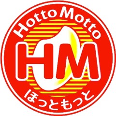 Hot-Mot
