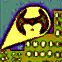 alien_buttman