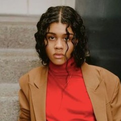 Peak Time with Ama Lou