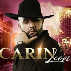 Carin Leon Mix  Djshorty Lopez
