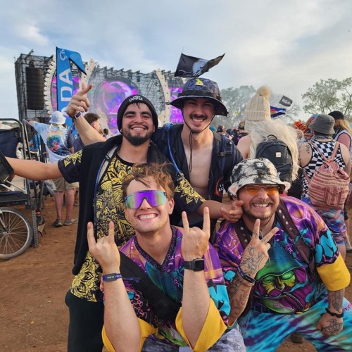 SUNNY-MEDZ.... THE WAKE-N-BAKE MIX.