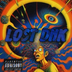 DNK - LOST 2023