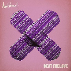 Beat The Love (8-bit)