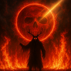 ALL OFTHE LIGHTS_MAGIC ARMOUR-SVDDEN DEATH (RONAN X MWHY) OG MIX(S) $Killbill Remix$