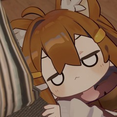 mr robux man *prod. hprxd*