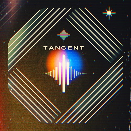 TANGENT