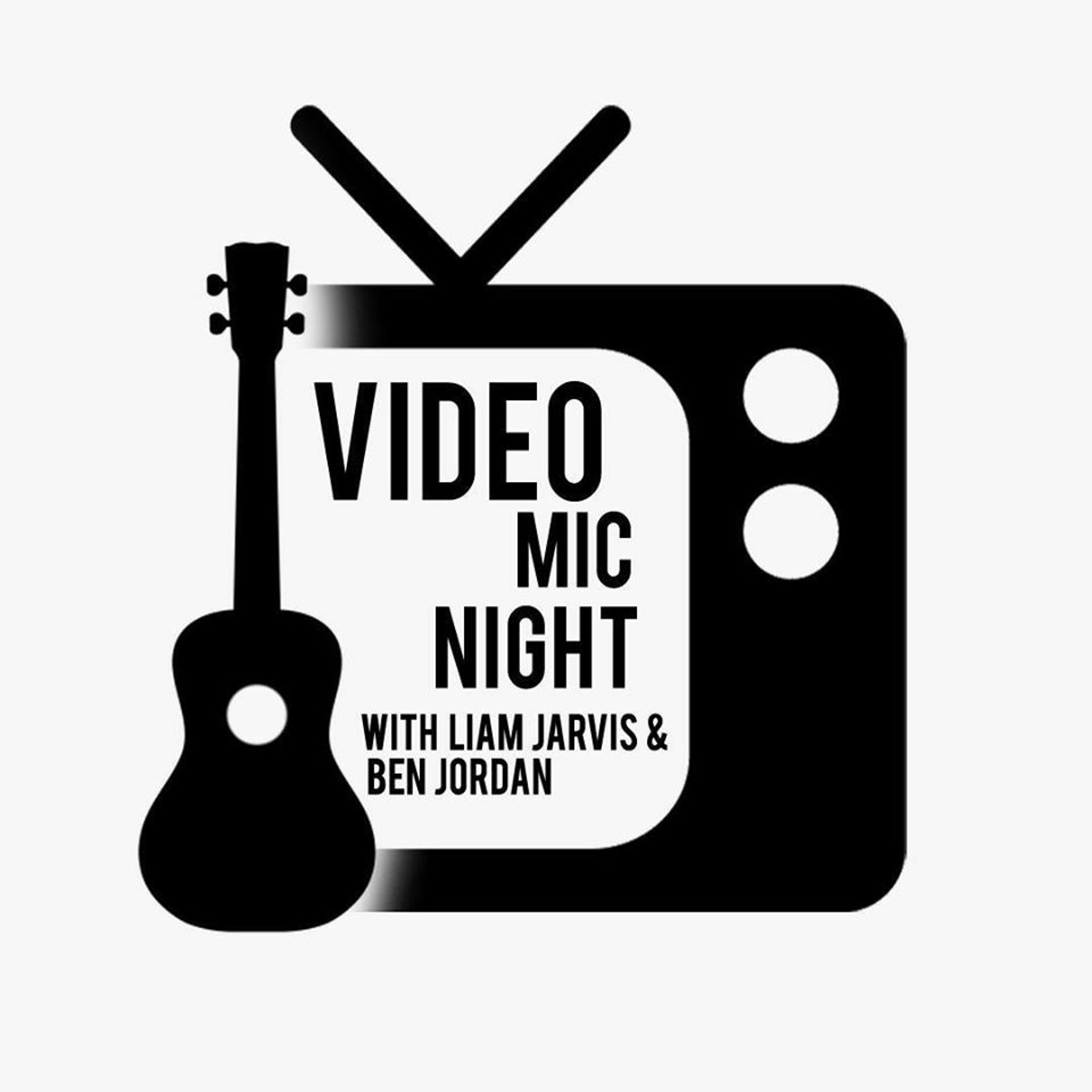 Video Mic Night