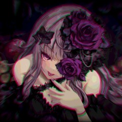 【Gothic Hardcore】1zm8 - Abyssal Moonlight Scream