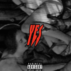 yes freestyle (prod. hiitek)