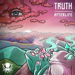 Truth - Afterlife (DDD095)