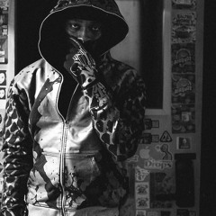 Luh Baniac - 10:49am (prod??) [all gas radio exclusive]