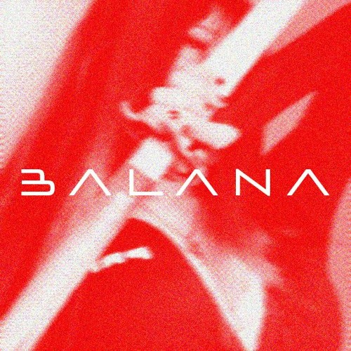 BALANA