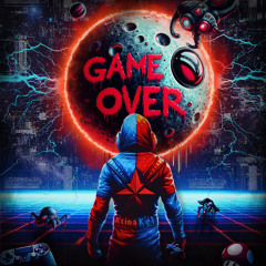 Game Over