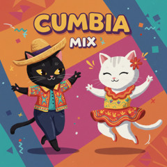 Cumbia Mix