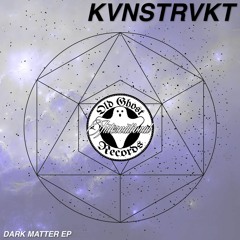KVNSTRVKT - TITAN
