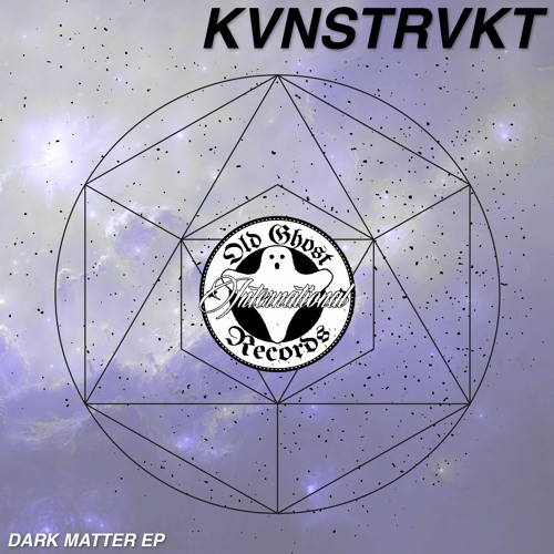 KVNSTRVKT - TITAN