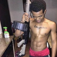 u-turn freestyle