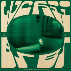 Luchii - bsbs