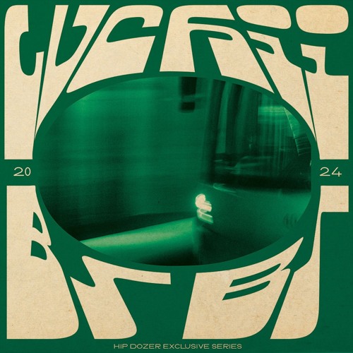 Stream Luchii bsbs by HIP DOZER ® Listen online for free on SoundCloud