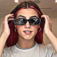 #GEEKSQWADD W/@IPHNS [@CABBER]