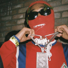 Diego Money - 10 Mins [Prod. BapeBrazy]