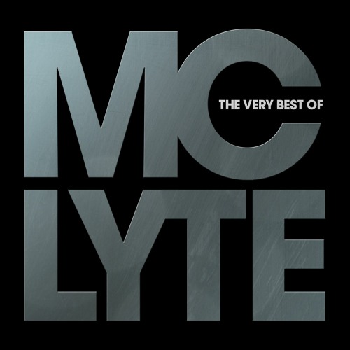 いま人気のアイテム Stream Poor Georgie by MC Lyte | Listen online for free on ヒップホップ+ラップ