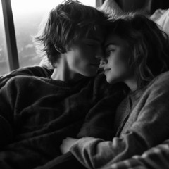 will never stop love u