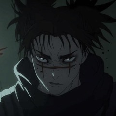 midnight - playamane