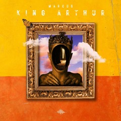 Marcus - King Arthur