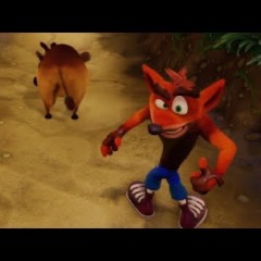 Shady shiesty sicklepod snakes (beta) (16.58%)