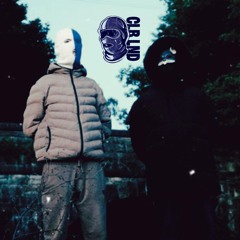 DEFFY DUBPACK Showcase [Deffy B2B Offix]